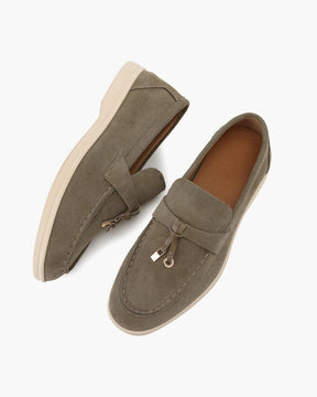 mens-suede-loafers-knightsbridge