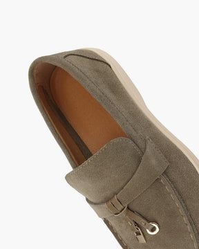 mens-suede-loafers-knightsbridge