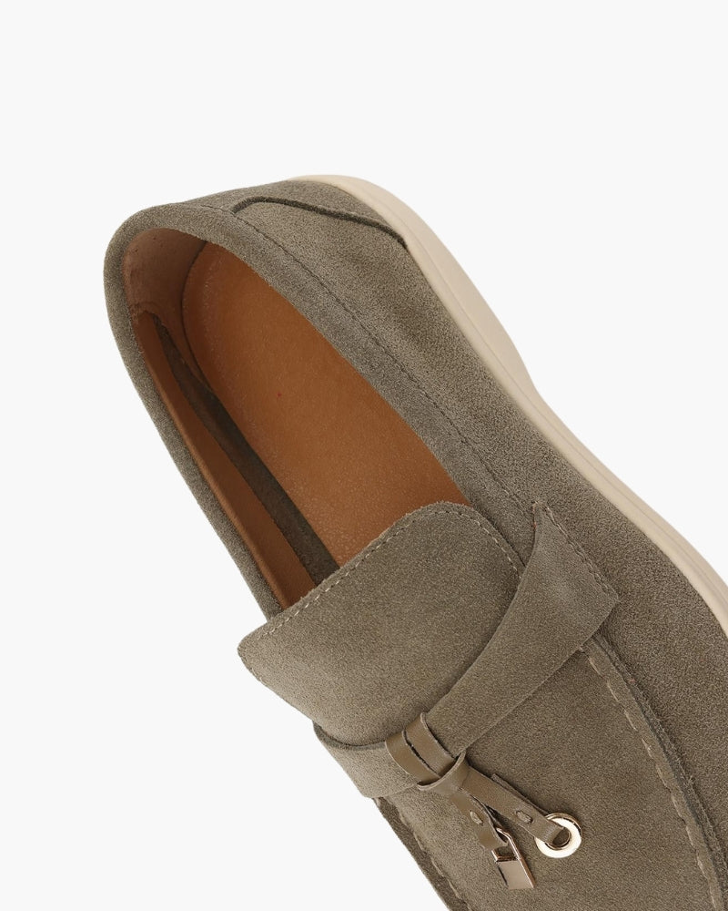 mens-suede-loafers-knightsbridge