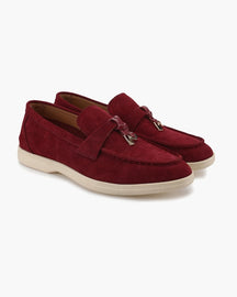 mens-suede-loafers-knightsbridge