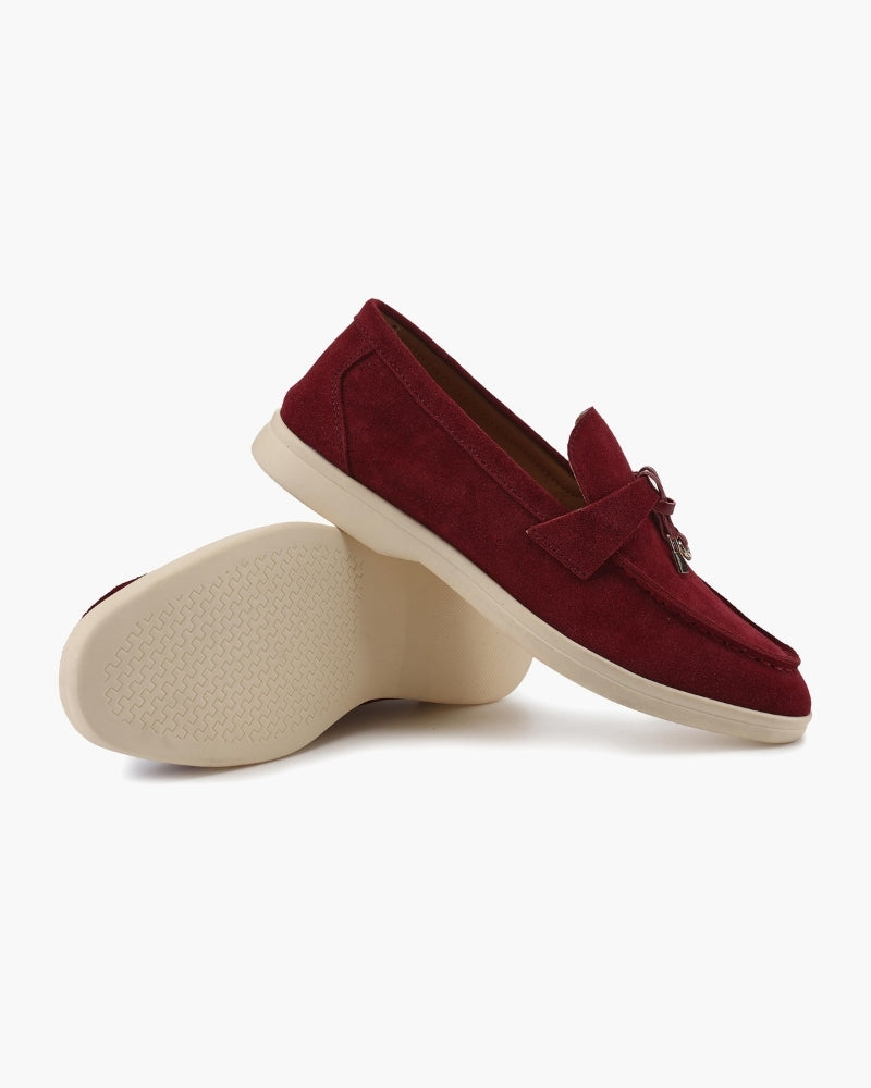 mens-suede-loafers-knightsbridge