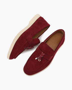 mens-suede-loafers-knightsbridge