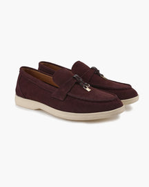 mens-suede-loafers-knightsbridge