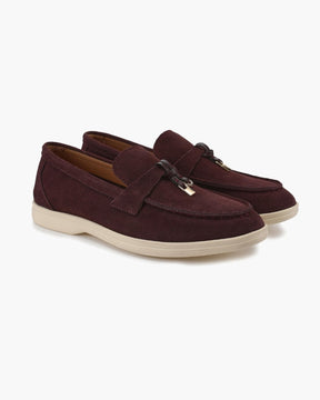 mens-suede-loafers-knightsbridge
