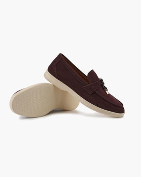 mens-suede-loafers-knightsbridge