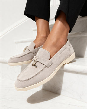 mens-suede-loafers-knightsbridge