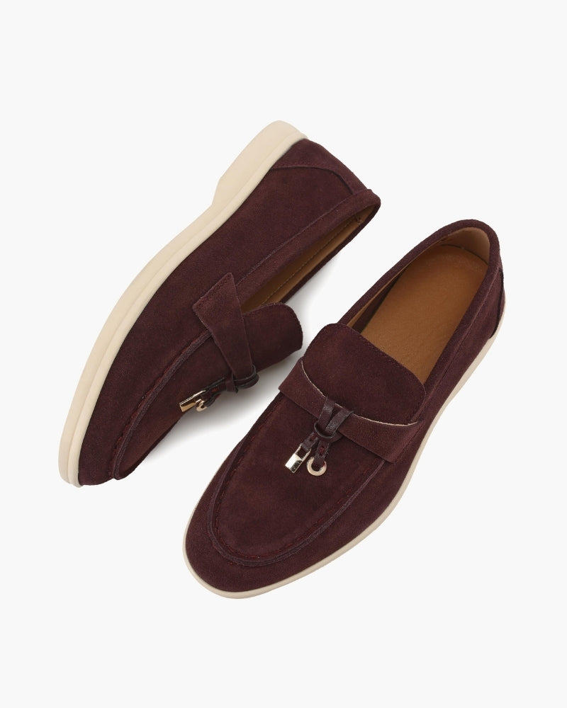 mens-suede-loafers-knightsbridge