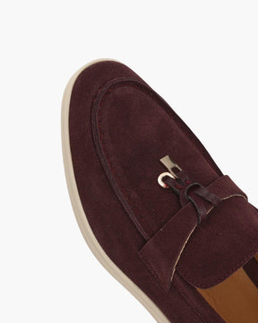 mens-suede-loafers-knightsbridge