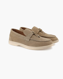 mens-suede-loafers-knightsbridge