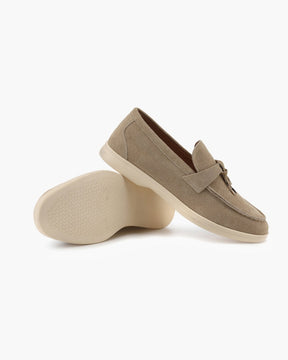 mens-suede-loafers-knightsbridge