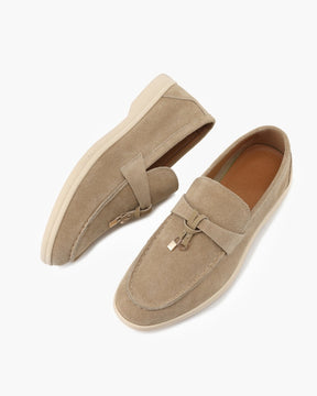 mens-suede-loafers-knightsbridge