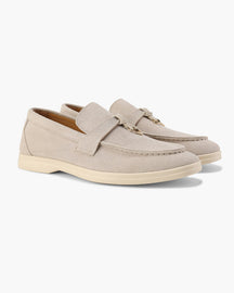 mens-suede-loafers-knightsbridge