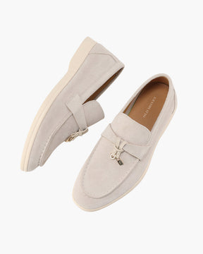 mens-suede-loafers-knightsbridge