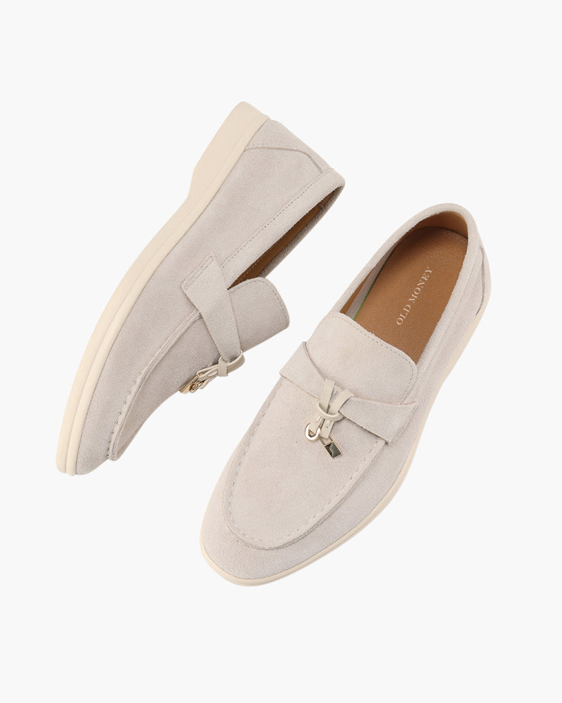 mens-suede-loafers-knightsbridge