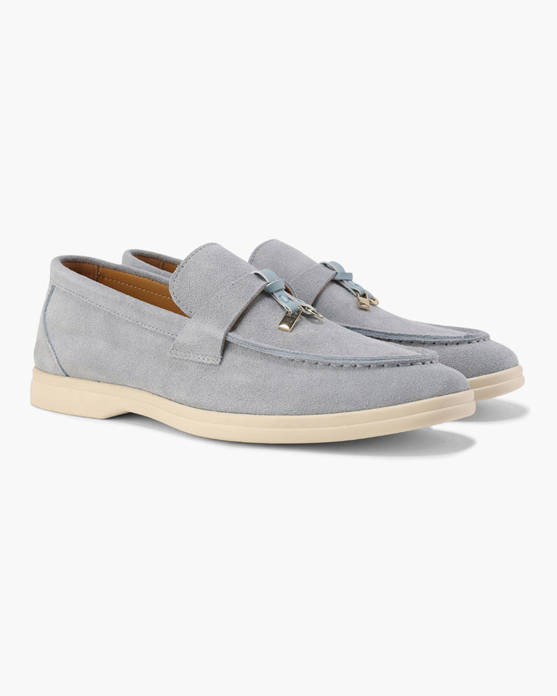 mens-suede-loafers-knightsbridge