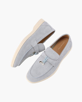 mens-suede-loafers-knightsbridge
