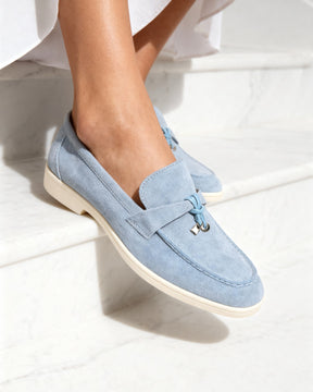 mens-suede-loafers-knightsbridge