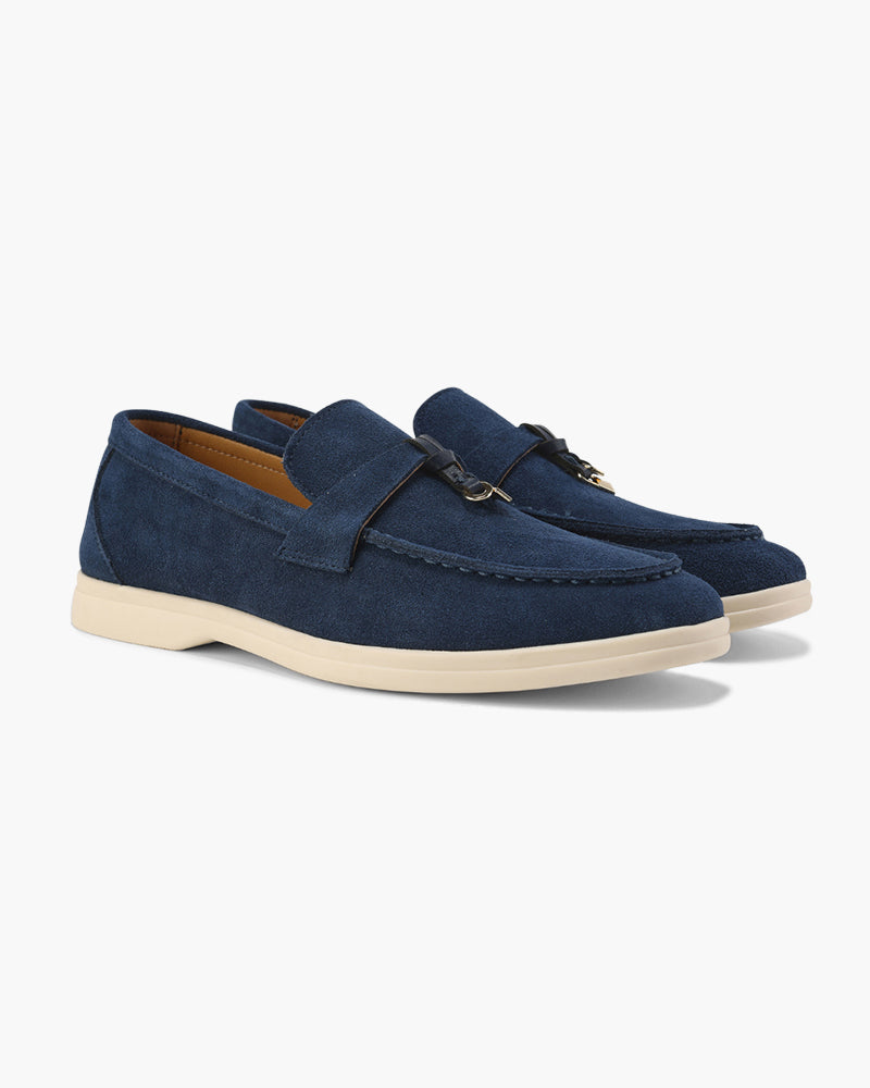 mens-suede-loafers-knightsbridge