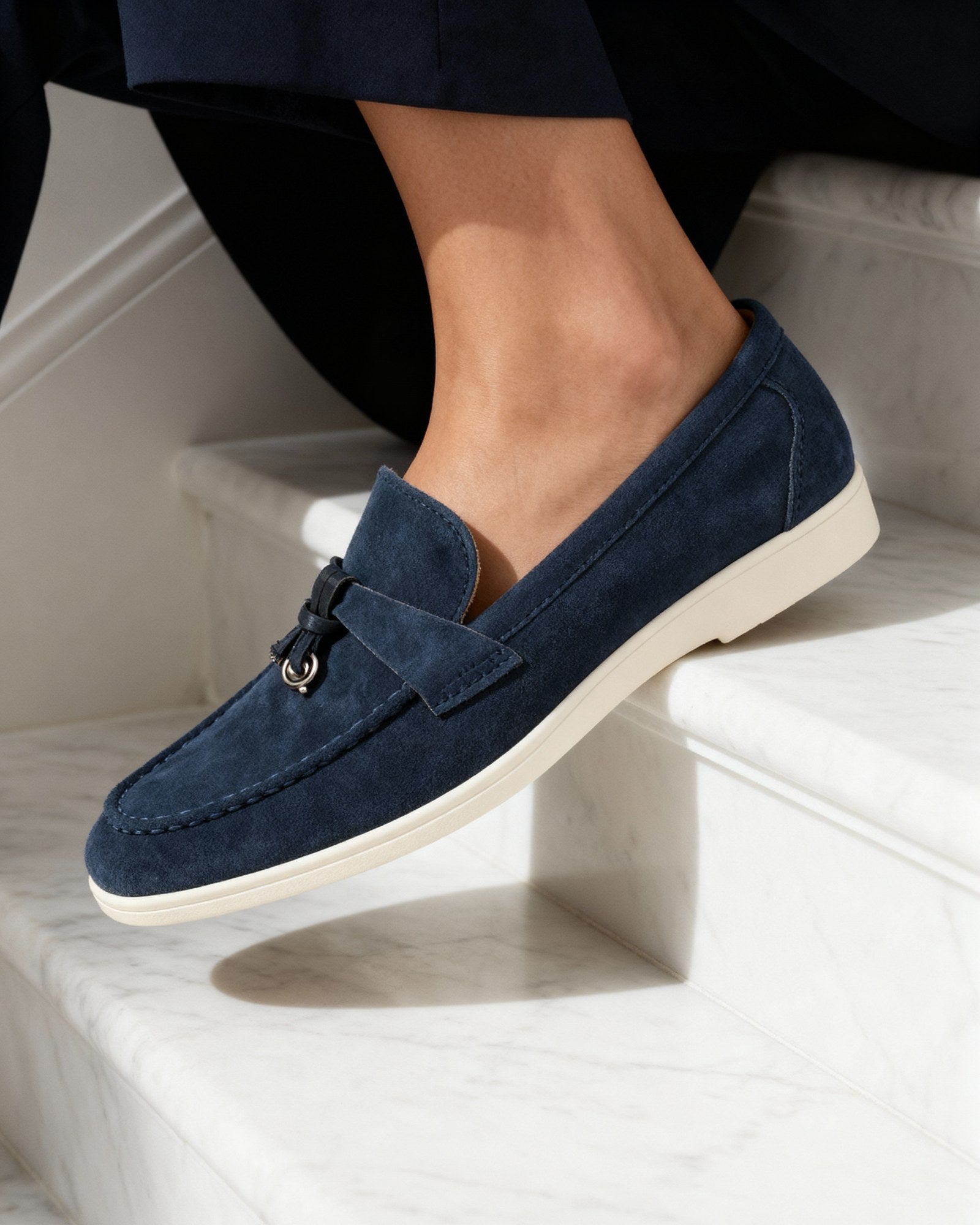 mens-suede-loafers-knightsbridge