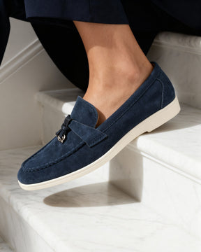 mens-suede-loafers-knightsbridge