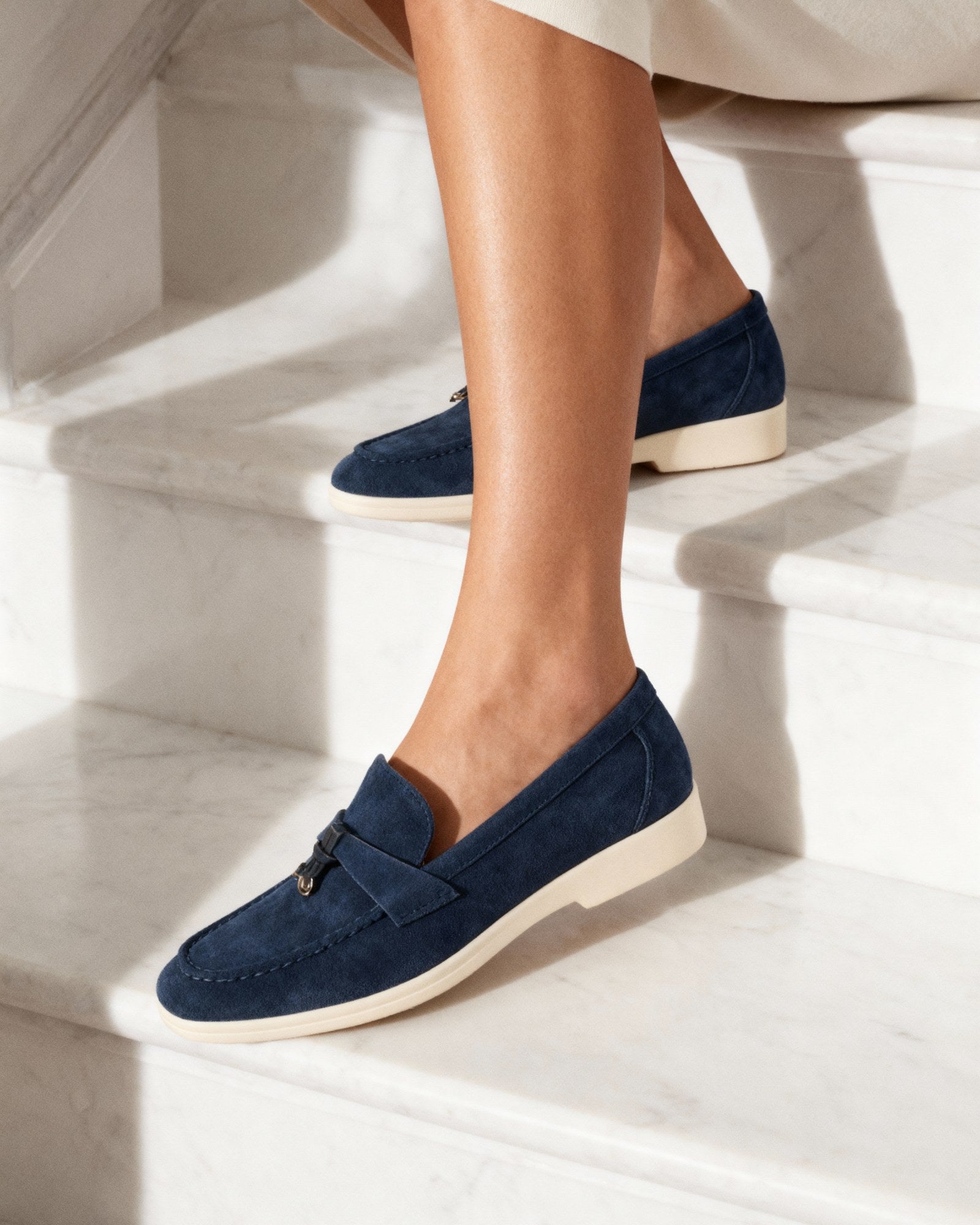 mens-suede-loafers-knightsbridge