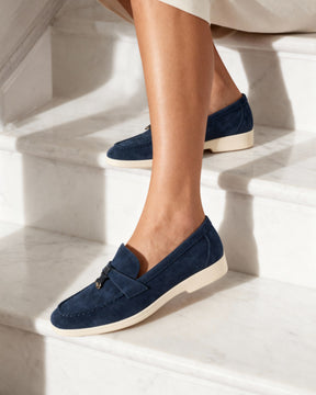 mens-suede-loafers-knightsbridge