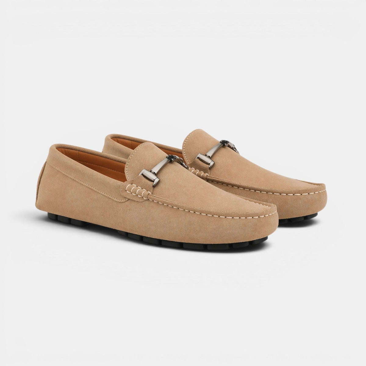 mens-suede-loafers-salcombe