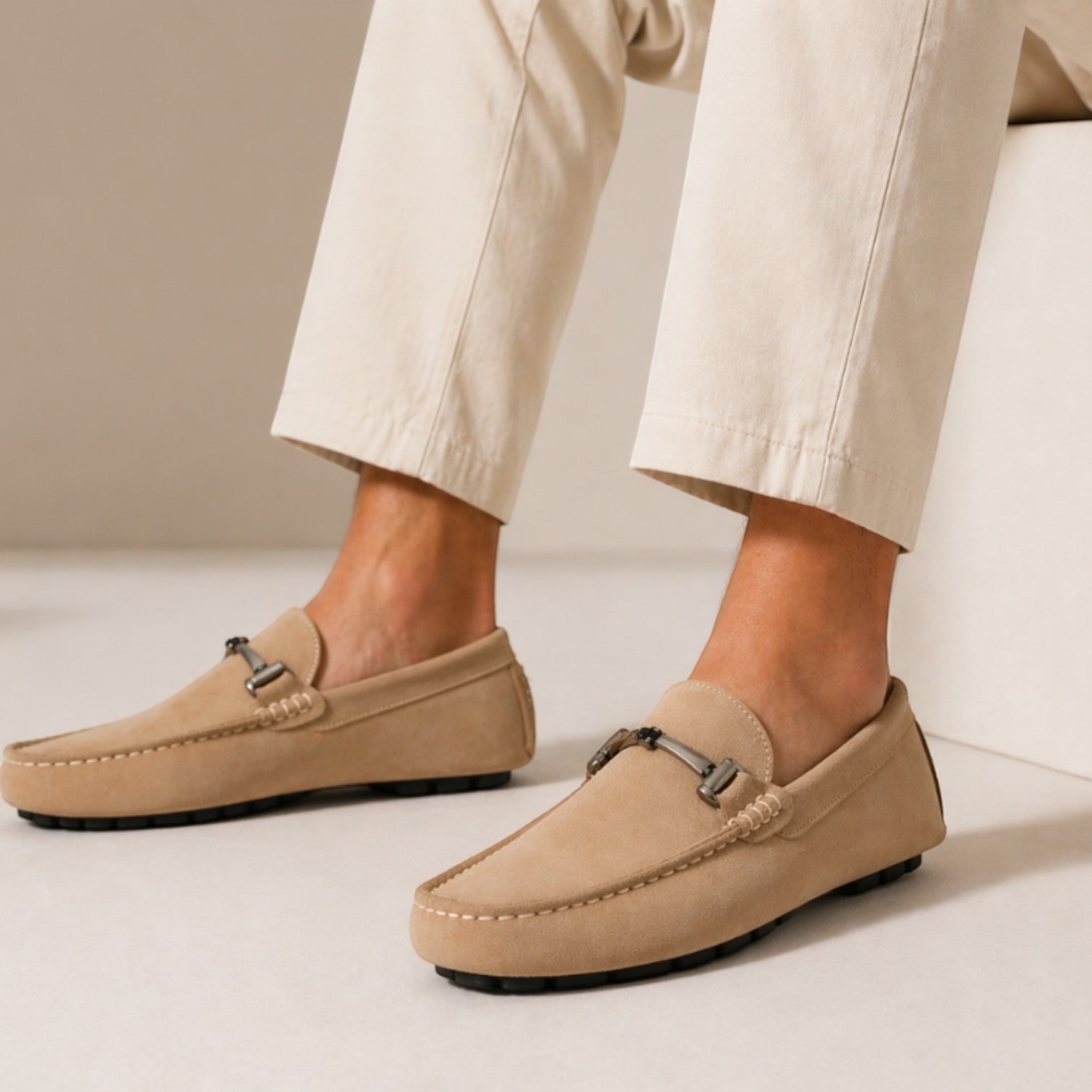 mens-suede-loafers-salcombe