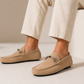 mens-suede-loafers-salcombe