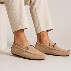 mens-suede-loafers-salcombe