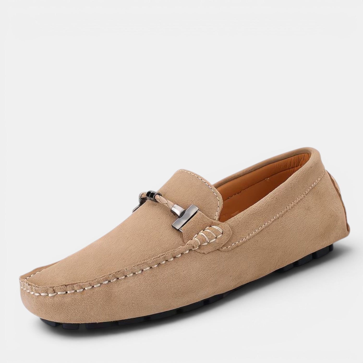 mens-suede-loafers-salcombe