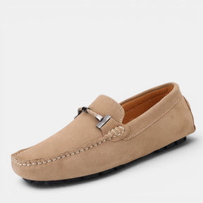 mens-suede-loafers-salcombe