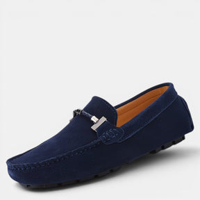 mens-suede-loafers-salcombe