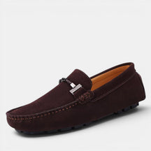 mens-suede-loafers-salcombe