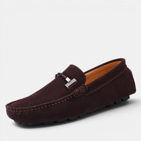 mens-suede-loafers-salcombe