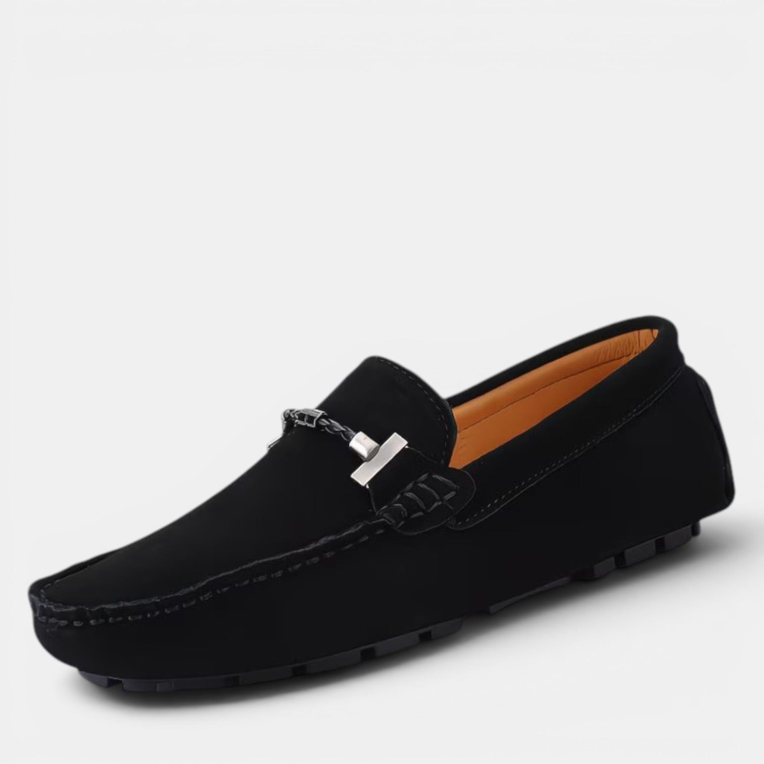 mens-suede-loafers-salcombe