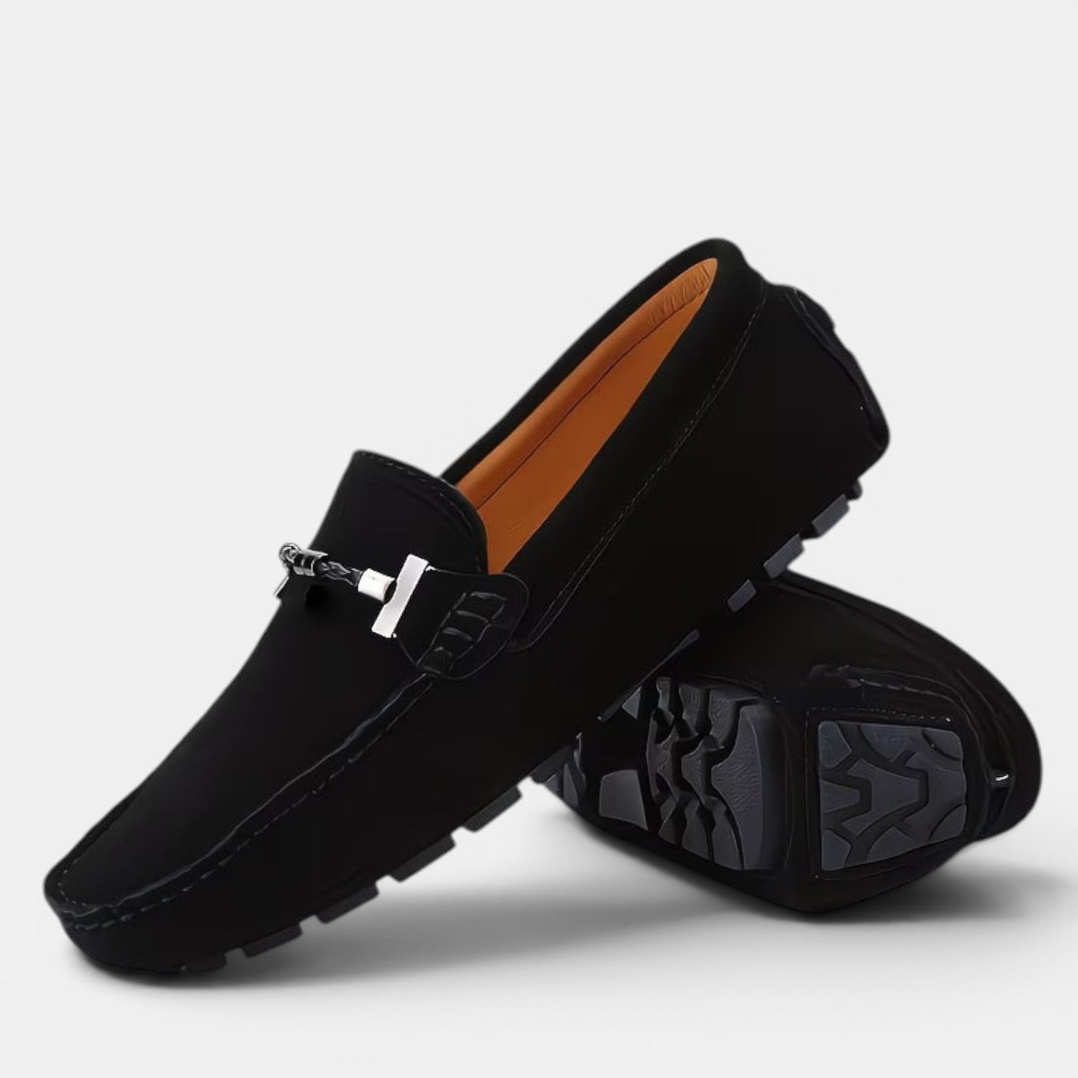 mens-suede-loafers-salcombe