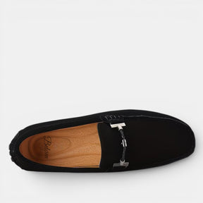 mens-suede-loafers-salcombe