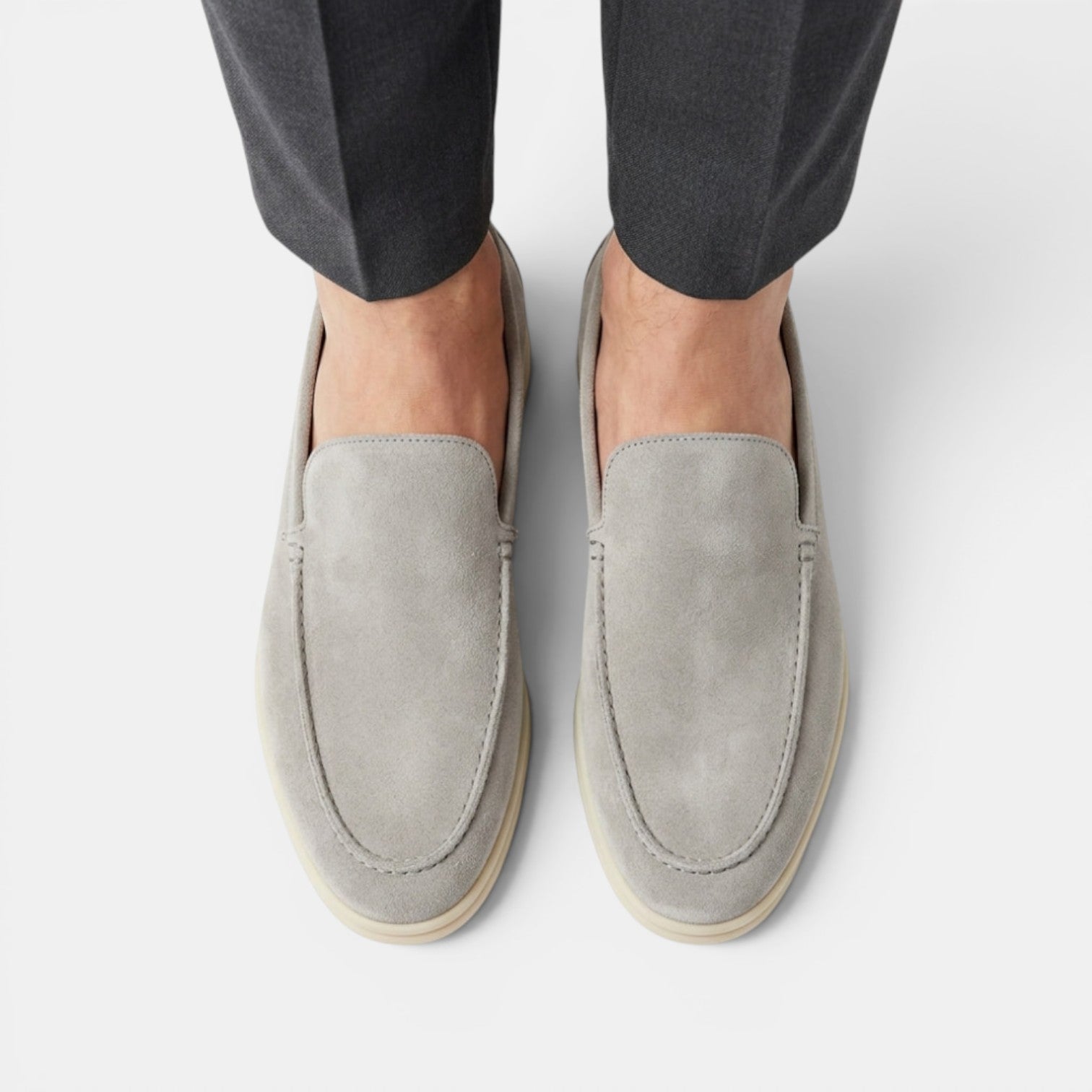 mens-suede-loafers-the-formentera