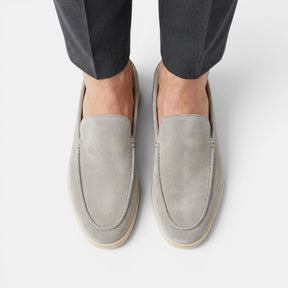 mens-suede-loafers-the-formentera