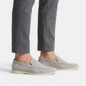 mens-suede-loafers-the-formentera