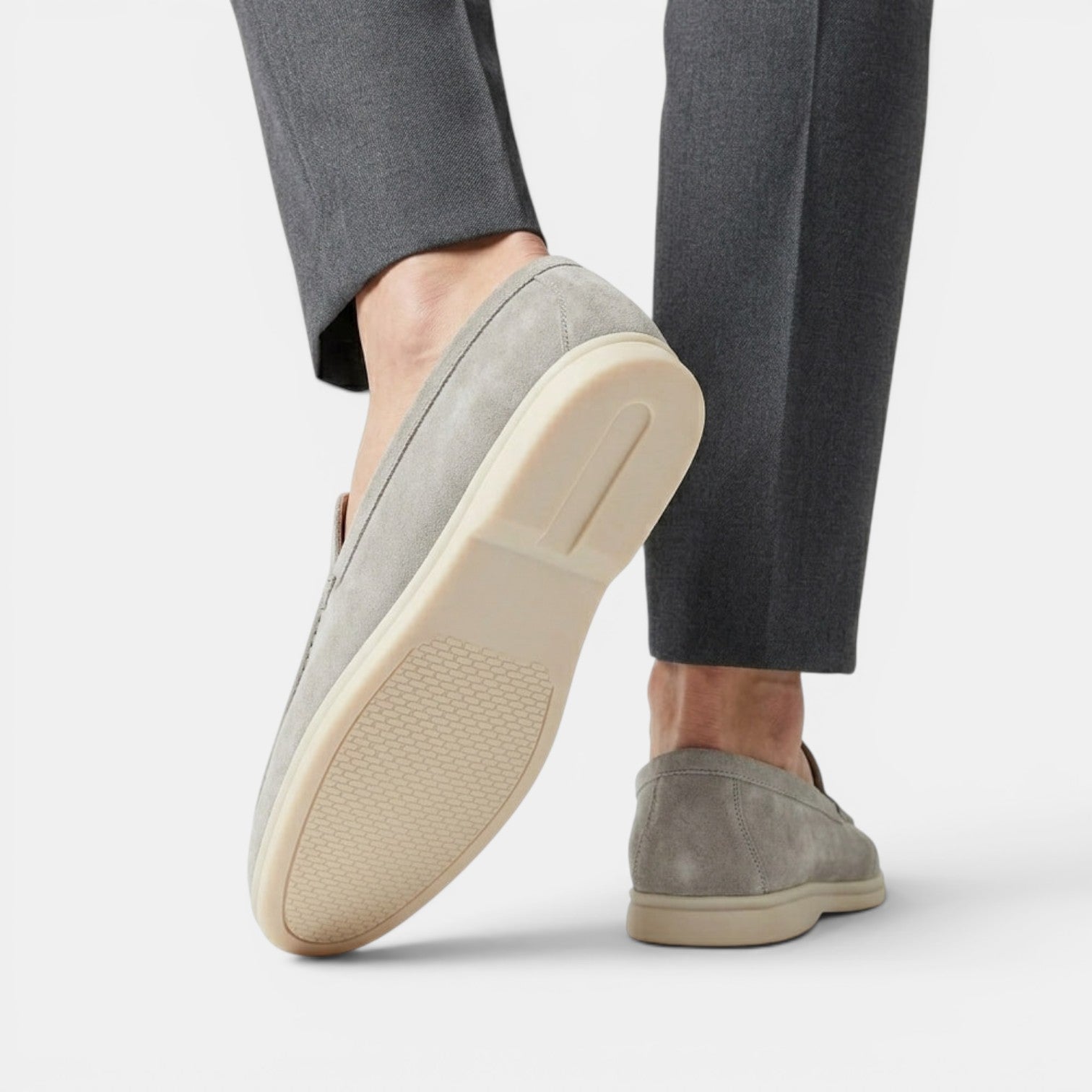 mens-suede-loafers-the-formentera