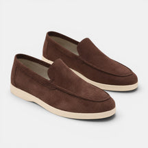 mens-suede-loafers-the-formentera