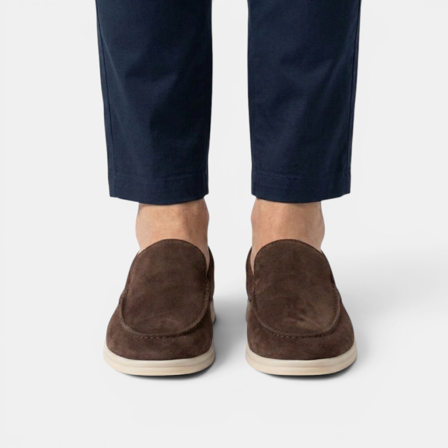 mens-suede-loafers-the-formentera