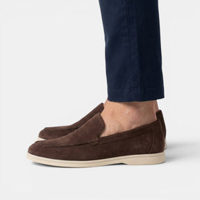 mens-suede-loafers-the-formentera