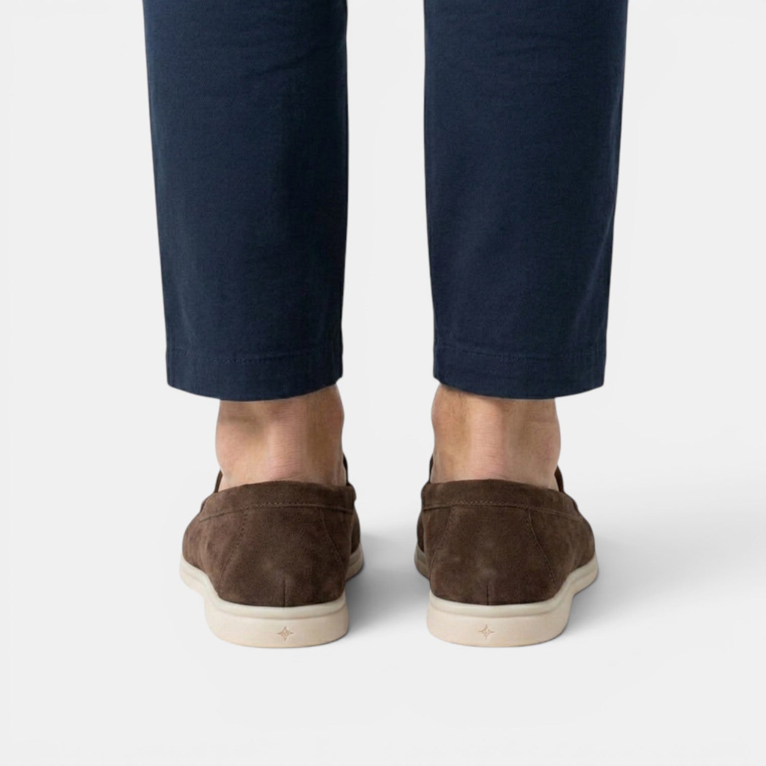 mens-suede-loafers-the-formentera