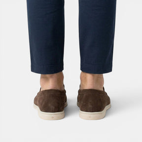 mens-suede-loafers-the-formentera