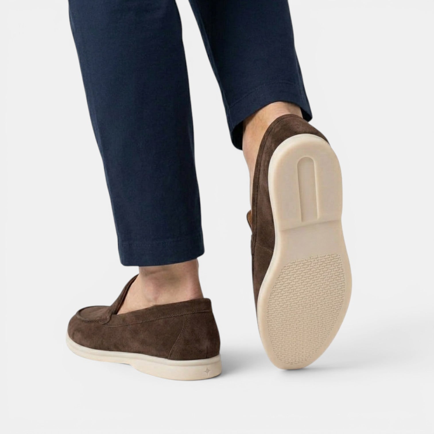 mens-suede-loafers-the-formentera