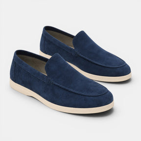mens-suede-loafers-the-formentera