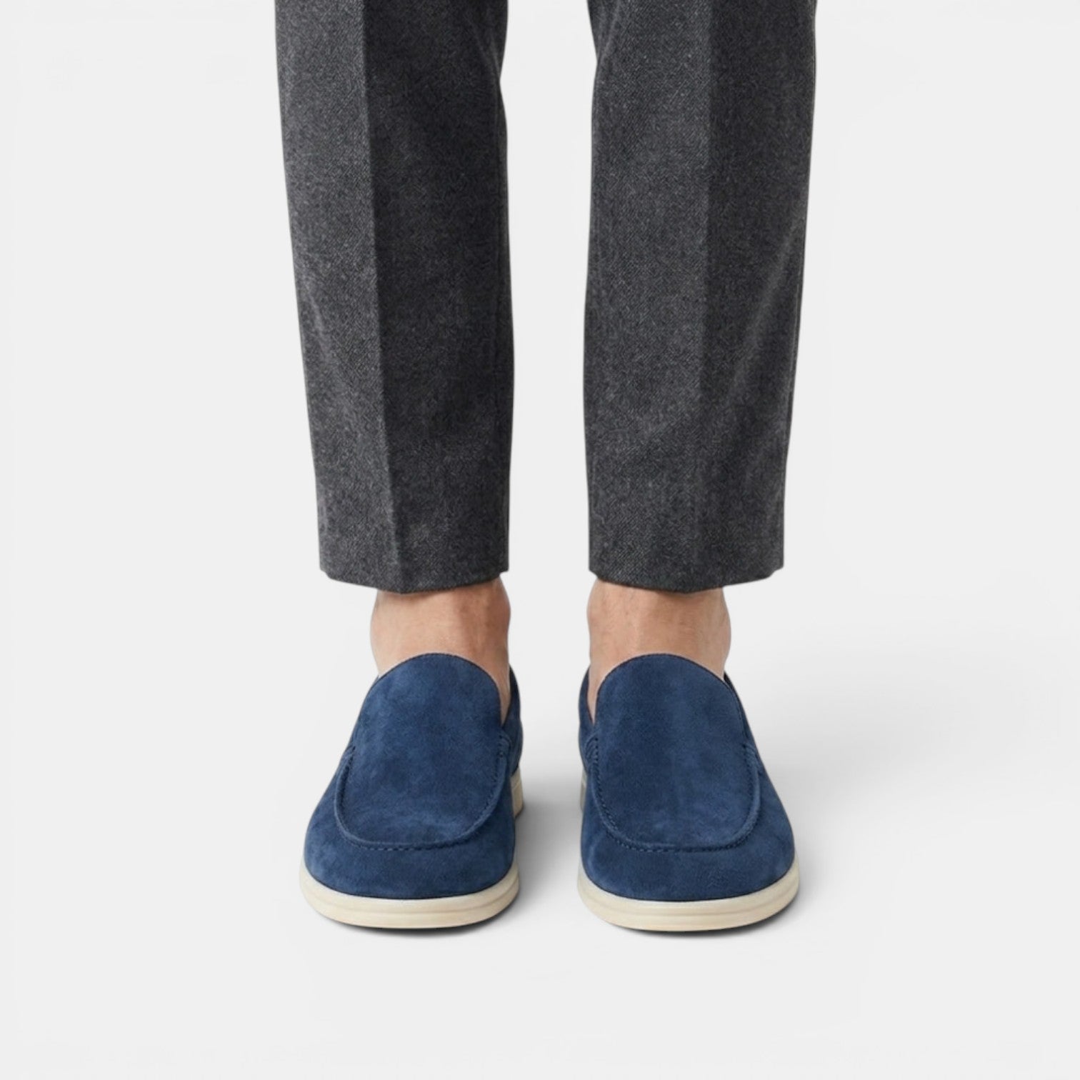 mens-suede-loafers-the-formentera